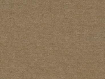 Vorwerk Nutria 7G94 erde Teppichboden – rechteckige Draufsicht, Velours, 35,95 €/m²